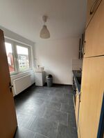 Pension Koro Bild 9 Pension Koro Bild 9