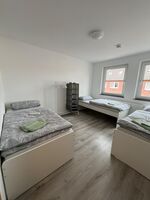 Pension Koro Bild 13 Pension Koro Bild 13