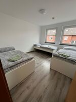 Pension Koro Bild 11 Pension Koro Bild 11