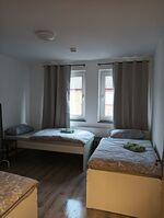 Pension Koro Bild 14 Pension Koro Bild 14