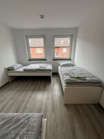 Pension Koro Bild 12 Pension Koro Bild 12