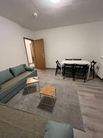 Pension Koro Bild 20 Pension Koro Bild 20