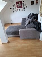 Wohnung Maaßen Picture 3 Wohnung Maaßen Picture 3