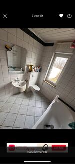 Haus Ransbach Obrázok 3 Haus Ransbach Obrázok 3