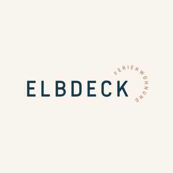 Elbdeck – Monteurwohnung für 4 Personen Bild 2 Elbdeck – Monteurwohnung für 4 Personen Bild 2