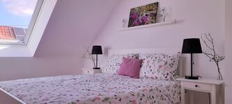 Wohnungen Zum Lochfeld Bild 1 Wohnungen Zum Lochfeld Bild 1