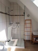 Badezimmer Badezimmer