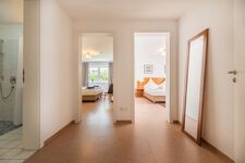 Hotel am Kirchplatz Picture 4 Hotel am Kirchplatz Picture 4