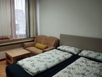 Peker unterkunft Bild 13 Peker unterkunft Bild 13