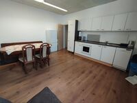 Peker unterkunft Bild 22 Peker unterkunft Bild 22