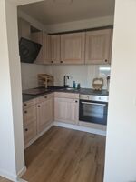 Monteurzimmer Fam. Hegedüs Zdjęcie 3 Monteurzimmer Fam. Hegedüs Zdjęcie 3