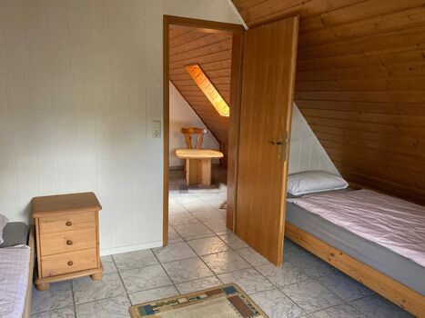 Ferienwohnung Wendt Obrázok 2 Ferienwohnung Wendt Obrázok 2