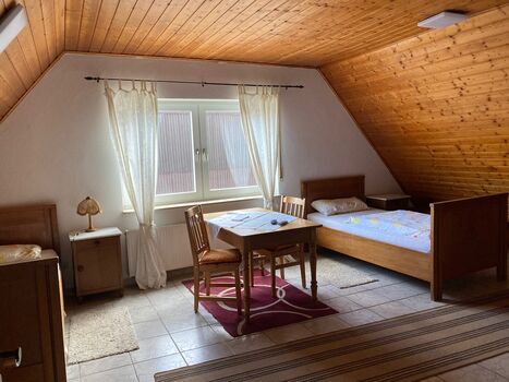 Ferienwohnung Wendt Obrázok 5 Ferienwohnung Wendt Obrázok 5