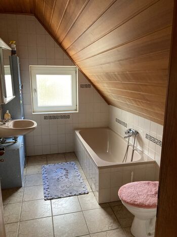 Ferienwohnung Wendt Obrázok 4 Ferienwohnung Wendt Obrázok 4