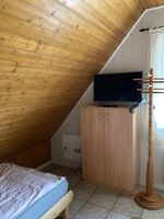 Ferienwohnung Wendt Obrázok 3 Ferienwohnung Wendt Obrázok 3