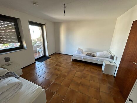 Monteurwohnung Darmstadt Picture 4 Monteurwohnung Darmstadt Picture 4