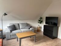 Wohnung Maack Obrázok 1 Wohnung Maack Obrázok 1