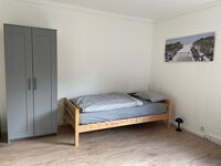 Wohnung Maack Obrázok 3 Wohnung Maack Obrázok 3
