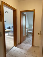 Wohnung Maack Obrázok 2 Wohnung Maack Obrázok 2