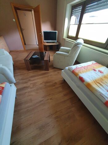 Wohnung Orlowski Zdjęcie 5 Wohnung Orlowski Zdjęcie 5