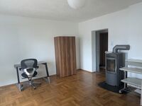 Unterkunft für Monteure und Arbeiter in Bamberg Bild 5 Unterkunft für Monteure und Arbeiter in Bamberg Bild 5