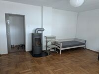 Unterkunft für Monteure und Arbeiter in Bamberg Bild 6 Unterkunft für Monteure und Arbeiter in Bamberg Bild 6
