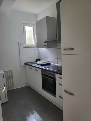 Küche 1 Küche 1