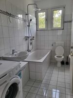 Badezimmer 1 Badezimmer 1