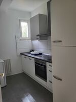 Küche 1 Küche 1