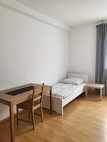 Schlafzimmer 5 Schlafzimmer 5