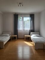 Schlafzimmer 6 Schlafzimmer 6