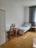 Schlafzimmer 3 Schlafzimmer 3