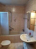 Gästezimmer Scheller (ideal für Monteure) Bild 3 Gästezimmer Scheller (ideal für Monteure) Bild 3