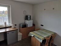 Gästezimmer Scheller (ideal für Monteure) Bild 2 Gästezimmer Scheller (ideal für Monteure) Bild 2