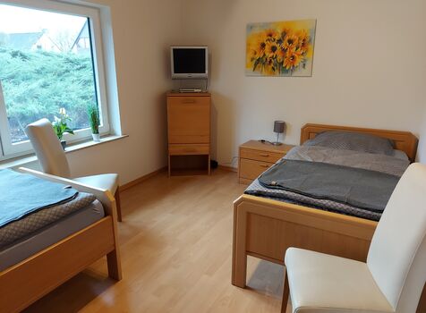 MT-Flats Wohnung Barbara Zdjęcie 3 MT-Flats Wohnung Barbara Zdjęcie 3