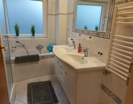 MT-Flats Wohnung Barbara Zdjęcie 4 MT-Flats Wohnung Barbara Zdjęcie 4