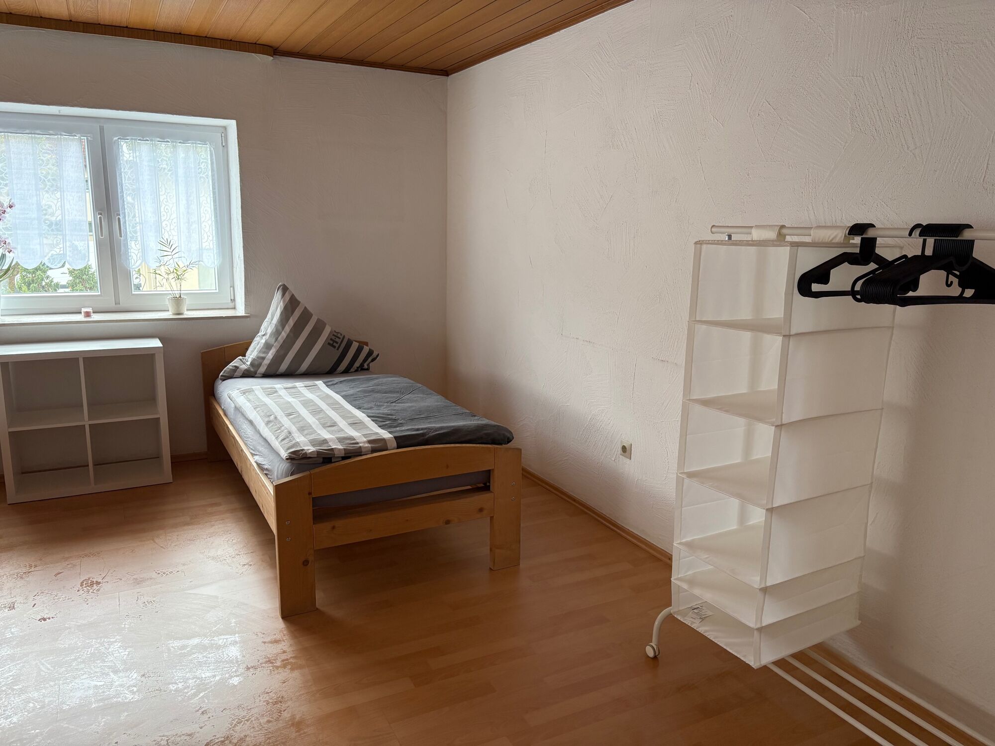 Schlafzimmer 2 Schlafzimmer 2