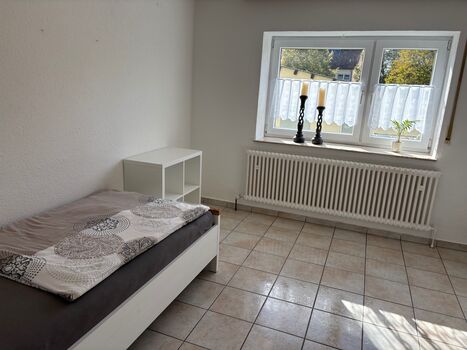 Ferienhaus Jaumann Ferienhaus Jaumann