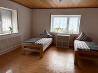 Schlafzimmer 2 Schlafzimmer 2