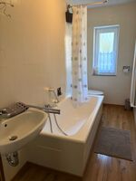 Badezimmer Badezimmer
