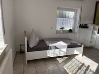 Schlafzimmer 1 Schlafzimmer 1