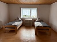 Schlafzimmer 2 Schlafzimmer 2