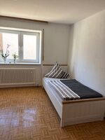 Schlafzimmer 3 Schlafzimmer 3