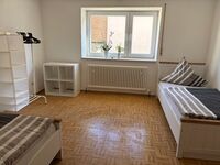 Schlafzimmer 3 Schlafzimmer 3