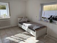 Schlafzimmer 1 Schlafzimmer 1