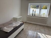 Schlafzimmer 1 Schlafzimmer 1