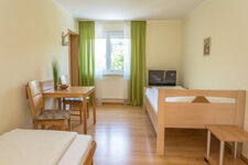 Kuhn's Gäste-/Monteurzimmer Picture 3 Kuhn's Gäste-/Monteurzimmer Picture 3