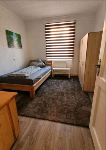 Monturswohnung Asx Heilbronn Monturswohnung Asx Heilbronn