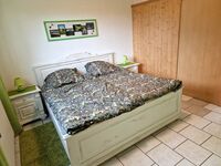 Ferienwohnung Bergblick Zdjęcie 3 Ferienwohnung Bergblick Zdjęcie 3