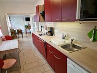 Ferienwohnung Bergblick Zdjęcie 1 Ferienwohnung Bergblick Zdjęcie 1